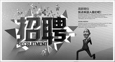 &#20113;&#24320;