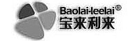 &#20113;&#24320;