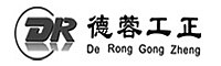 &#20113;&#24320;