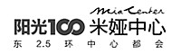&#20113;&#24320;