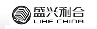 &#20113;&#24320;